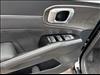 2024 Kia Sorento X-Line SX