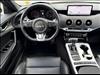 2022 Kia Stinger GT1