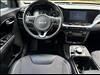 2022 Kia Niro EV S