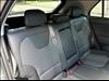 2025 Kia Niro EX Touring