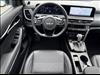 2025 Kia Seltos SX
