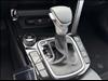 2025 Kia Seltos X-Line
