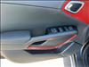 2025 Kia Soul GT-Line