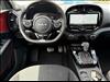 2025 Kia Soul GT-Line