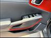 2025 Kia Soul GT-Line