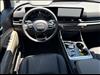 2025 Kia Carnival Hybrid EX