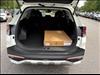 2025 Kia Sportage Hybrid EX