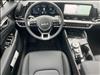 2025 Kia Sportage Hybrid EX