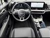 2025 Kia Sportage Hybrid EX