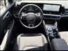 2025 Kia Sportage Hybrid EX
