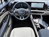 2025 Kia Sportage Hybrid EX