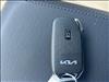 2025 Kia Sportage Hybrid EX