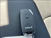2025 Kia Sportage Hybrid EX