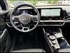 2025 Kia Sportage Hybrid EX