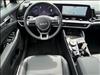 2025 Kia Sportage Hybrid SX-Prestige