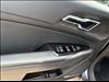 2023 Kia Sportage Plug-In Hybrid X-Line