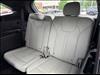 2025 Kia Sorento Hybrid SX Prestige