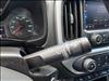 2022 Chevrolet Colorado 2WD LT