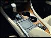 2022 Lexus RX 350 RX 350