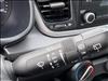 2018 Kia Rio 5-Door LX