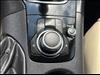 2015 Mazda Mazda3 i Touring