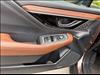 2022 Subaru Outback Touring