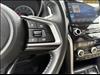 2022 Subaru Ascent Premium 8-Passenger