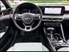 2024 Kia K5 EX