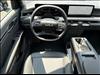 2026 Kia EV9 Light Long Range