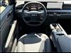 2026 Kia EV9 Light Long Range