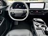 2025 Kia EV6 Light Long Range