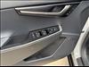 2025 Kia EV6 Wind