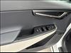 2025 Kia EV6 GT-Line
