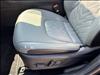 2024 Kia Sportage X-Pro