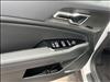 2025 Kia Sportage X-Pro