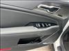 2025 Kia Sportage X-Pro