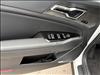 2025 Kia Sportage X-Pro