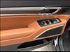 2025 Kia Telluride EX X-Pro