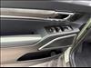 2025 Kia Telluride EX X-Pro