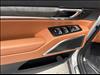2025 Kia Telluride SX-Prestige X-Pro