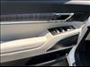 2025 Kia Telluride SX-Prestige