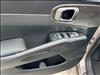 2025 Kia Sorento X-Line EX