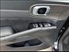 2024 Kia Sorento X-Line SX