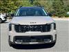2025 Kia Sorento X-Line SX