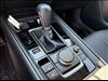 2023 Mazda CX-50 2.5 Turbo