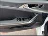 2022 Kia Stinger GT1