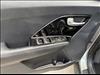 2022 Kia Niro EV S
