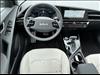 2025 Kia Niro EX Touring