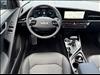 2025 Kia Niro EX Touring