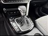 2022 Kia Seltos S